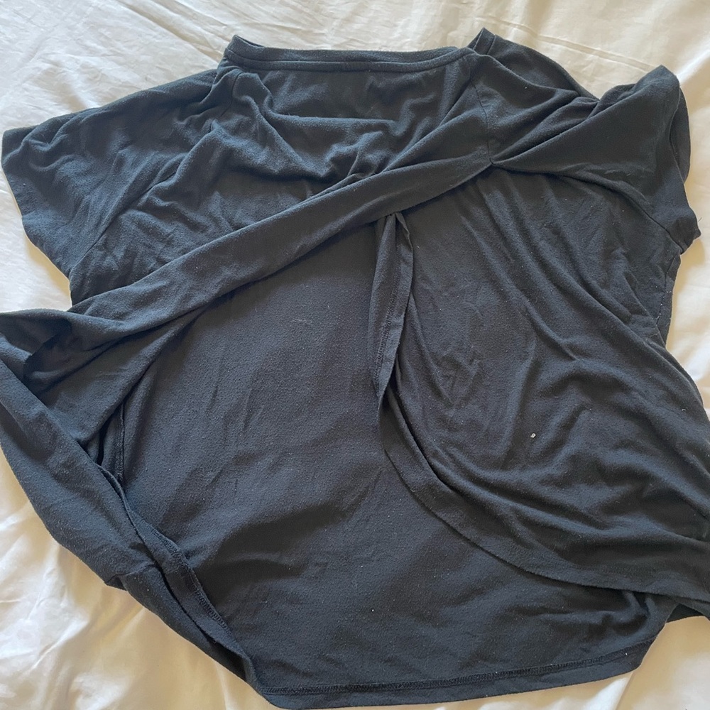 jcrew tshirt - Picture 4 of 4